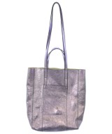 GIANNI CHIARINI（ジャンニキャリーニ）その他 紫 サイズ:- レディース/2200682980104