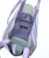 GIANNI CHIARINI（ジャンニキャリーニ）その他 紫 サイズ:- レディース/2200682980104