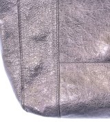 GIANNI CHIARINI（ジャンニキャリーニ）その他 紫 サイズ:- レディース/2200682980104