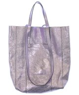 GIANNI CHIARINI バッグ（その他）