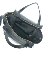 GIANNI CHIARINI（ジャンニキャリーニ）ハンドバッグ 黒 サイズ:- レディース/2200676570021