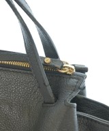 GIANNI CHIARINI（ジャンニキャリーニ）ハンドバッグ 黒 サイズ:- レディース/2200676570021