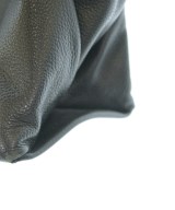 GIANNI CHIARINI（ジャンニキャリーニ）ハンドバッグ 黒 サイズ:- レディース/2200676570021