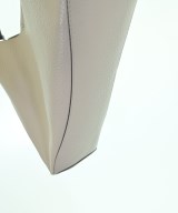 GIANNI CHIARINI（ジャンニキャリーニ）ハンドバッグ ベージュ サイズ:- レディース/2200682114011