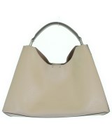 GIANNI CHIARINI ハンドバッグ