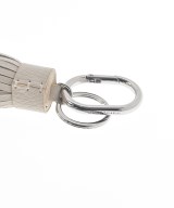 GIANNI CHIARINI（ジャンニキャリーニ）チャーム 白 サイズ:- レディース/2200682114035