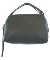 GIANNI CHIARINI（ジャンニキャリーニ）ショルダーバッグ 黒 サイズ:- レディース/2200681023024
