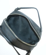 GIANNI CHIARINI（ジャンニキャリーニ）ショルダーバッグ 黒 サイズ:- レディース/2200681023024