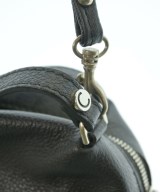 GIANNI CHIARINI（ジャンニキャリーニ）ショルダーバッグ 黒 サイズ:- レディース/2200681023024