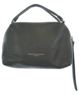 GIANNI CHIARINI ショルダーバッグ