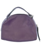 GIANNI CHIARINI（ジャンニキャリーニ）ショルダーバッグ 紫 サイズ:- レディース/2200688478087