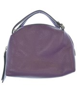 GIANNI CHIARINI ショルダーバッグ