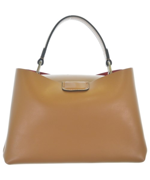 GIANNI CHIARINI(ジャンニキャリーニ)その他 ベージュ サイズ:-/2200680725608