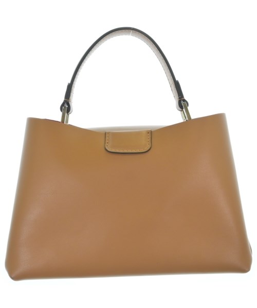 GIANNI CHIARINI（ジャンニキャリーニ）その他 ベージュ サイズ:- レディース/2200680725608