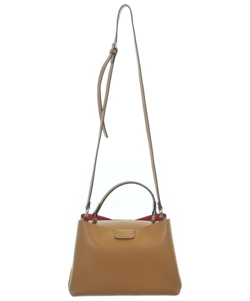 GIANNI CHIARINI（ジャンニキャリーニ）その他 ベージュ サイズ:- レディース/2200680725608