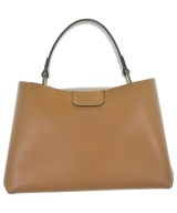 GIANNI CHIARINI（ジャンニキャリーニ）その他 ベージュ サイズ:- レディース/2200680725608