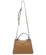 GIANNI CHIARINI（ジャンニキャリーニ）その他 ベージュ サイズ:- レディース/2200680725608