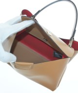 GIANNI CHIARINI（ジャンニキャリーニ）その他 ベージュ サイズ:- レディース/2200680725608