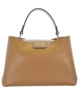 GIANNI CHIARINI バッグ（その他）