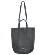 GIANNI CHIARINI（ジャンニキャリーニ）トートバッグ 黒 サイズ:- レディース/2200676234107