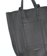 GIANNI CHIARINI（ジャンニキャリーニ）トートバッグ 黒 サイズ:- レディース/2200676234107