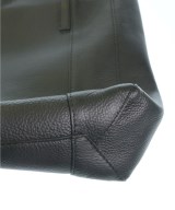 GIANNI CHIARINI（ジャンニキャリーニ）トートバッグ 黒 サイズ:- レディース/2200676234107