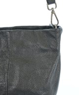 GIANNI CHIARINI（ジャンニキャリーニ）ショルダーバッグ 黒 サイズ:- レディース/2200686586074