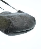 GIANNI CHIARINI（ジャンニキャリーニ）ショルダーバッグ 黒 サイズ:- レディース/2200686586074
