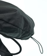 Laugoa（ラウゴア）ショルダーバッグ 黒 サイズ:- レディース/2200637146081