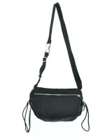 Laugoa ショルダーバッグ