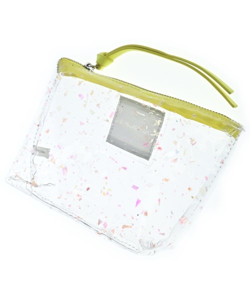 ラウゴア(Laugoa)のLaugoa ポーチ