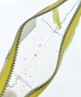 Laugoa（ラウゴア）ポーチ その他（柄物・カラフル） サイズ:- レディース/2200637146098