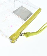 Laugoa（ラウゴア）ポーチ その他（柄物・カラフル） サイズ:- レディース/2200637146098