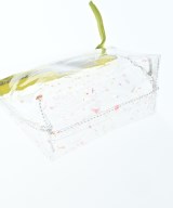 Laugoa（ラウゴア）ポーチ その他（柄物・カラフル） サイズ:- レディース/2200637146098