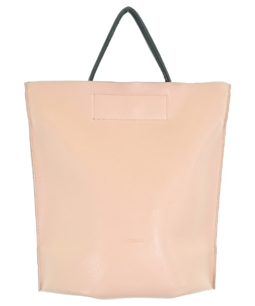 ラウゴア(Laugoa)のLaugoa トートバッグ