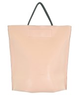 Laugoa トートバッグ