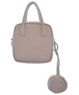 Laugoa（ラウゴア）ショルダーバッグ ピンク サイズ:- レディース/2200640120696