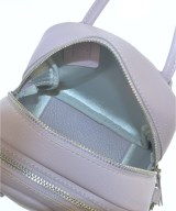 Laugoa（ラウゴア）ショルダーバッグ ピンク サイズ:- レディース/2200640120696