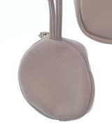 Laugoa（ラウゴア）ショルダーバッグ ピンク サイズ:- レディース/2200640120696