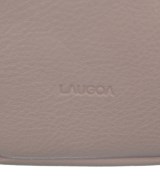 Laugoa（ラウゴア）ショルダーバッグ ピンク サイズ:- レディース/2200640120696