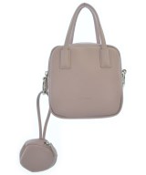 Laugoa ショルダーバッグ