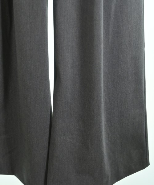 DRESSLAVE（ドレスレイブ）オールインワン/サロペット グレー サイズ:38(M位) レディース/2200630166024