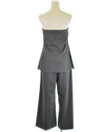 DRESSLAVE（ドレスレイブ）オールインワン/サロペット グレー サイズ:38(M位) レディース/2200630166024