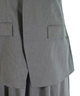 DRESSLAVE（ドレスレイブ）オールインワン/サロペット グレー サイズ:38(M位) レディース/2200630166024