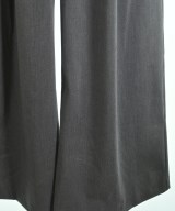 DRESSLAVE（ドレスレイブ）オールインワン/サロペット グレー サイズ:38(M位) レディース/2200630166024