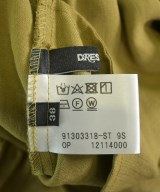 DRESSLAVE（ドレスレイブ）ワンピース カーキ サイズ:38(M位) レディース/2200636121027