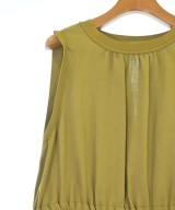 DRESSLAVE（ドレスレイブ）ワンピース カーキ サイズ:38(M位) レディース/2200636121027