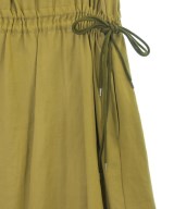 DRESSLAVE（ドレスレイブ）ワンピース カーキ サイズ:38(M位) レディース/2200636121027