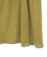 DRESSLAVE（ドレスレイブ）ワンピース カーキ サイズ:38(M位) レディース/2200636121027