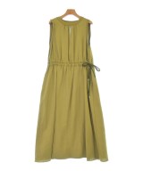 DRESSLAVE ワンピース